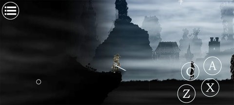 剑影寻光官方版下载