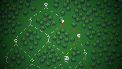 哥布林弹球手机版下载