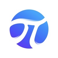 学魁榜app下载官方版