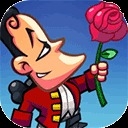 风流骑士游戏下载