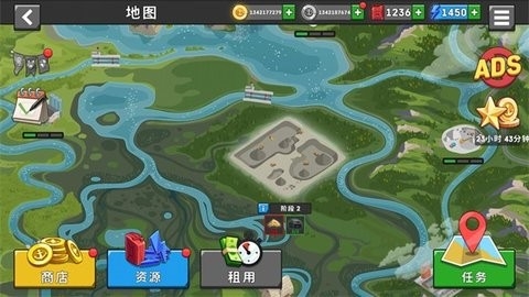 船舶模拟器2025最新版下载