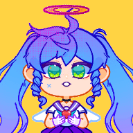 加查世界凹凸版下载