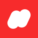 红布林app官方版下载最新版