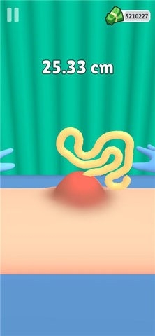 挤痘痘官方版下载