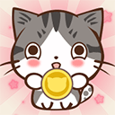 一画合猫最新版