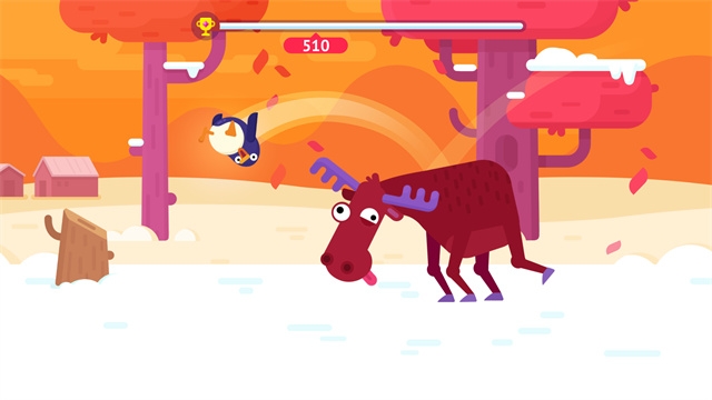 弹跳大师下载安装手机版