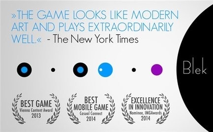 手指画线游戏下载