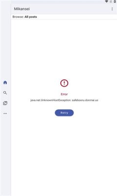 mikansei app安卓版