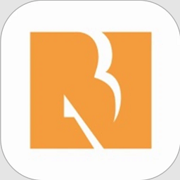 柏诺音乐app下载安装免费