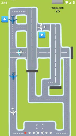 航空交通大师官网版