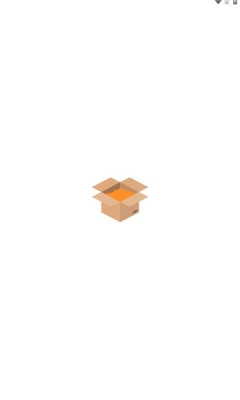 mikansei app安卓版