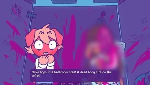 完美末日一啃钟情手游下载