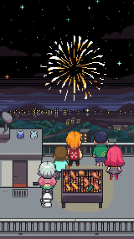 魔鼠克星安卓版下载