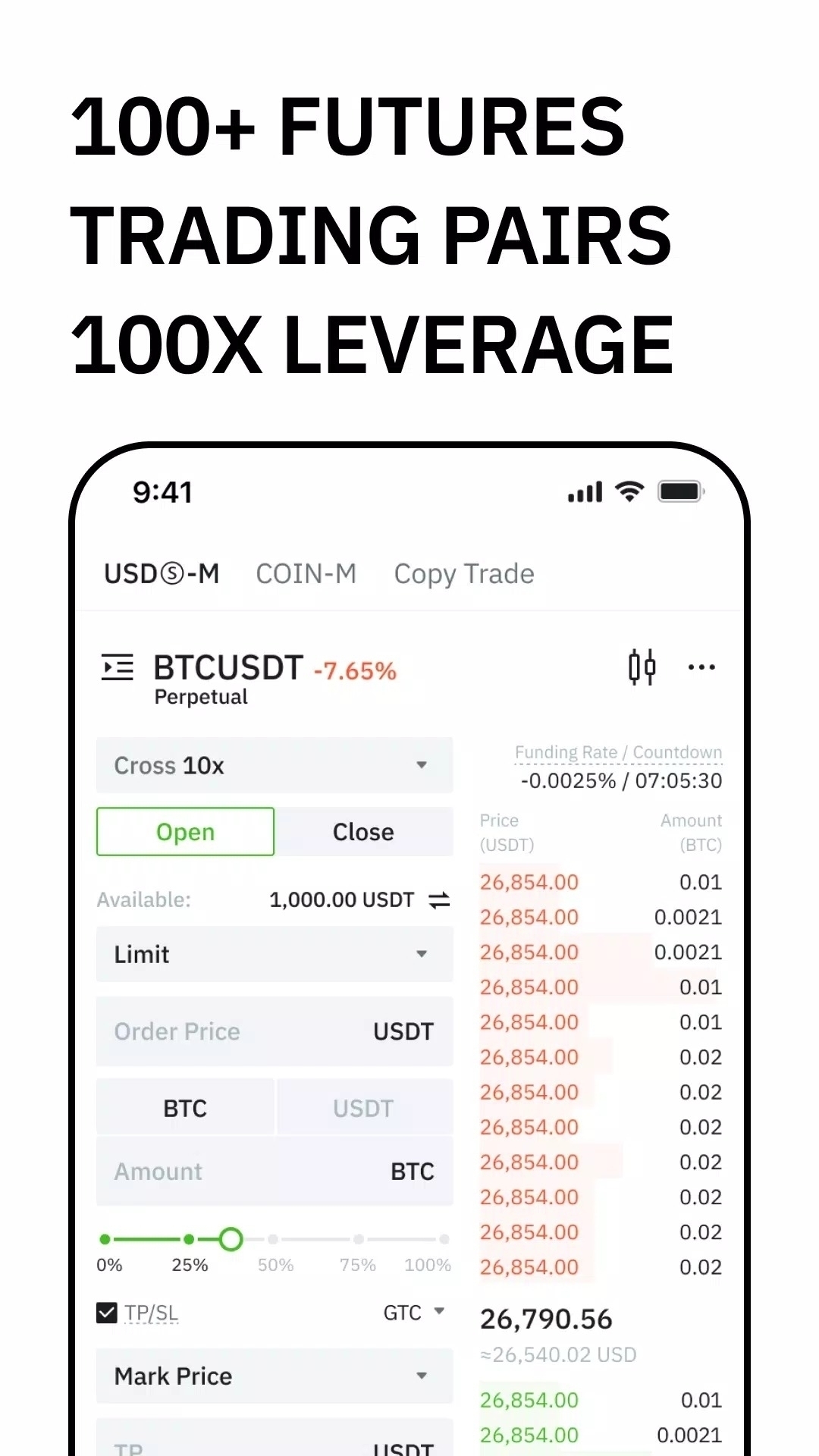 BitMart交易所app下载官方版