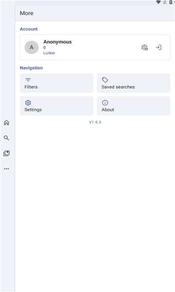 mikansei app安卓版
