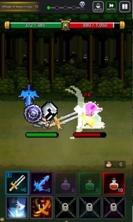 养剑大师最新官方版下载