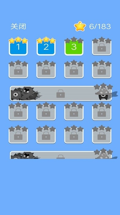 疯狂的弹弹球手游下载