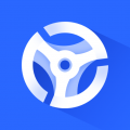 智车管家app下载安装最新版