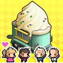 合成小小镇下载安装最新版