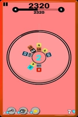 脑力大作战官方版下载