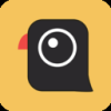 gc相机安卓版最新版