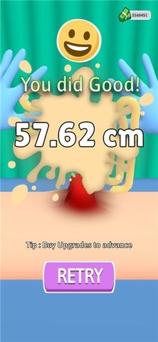 挤痘痘官方版下载