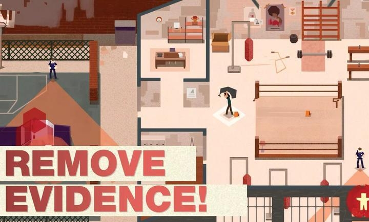 连环清洁工手机安卓下载