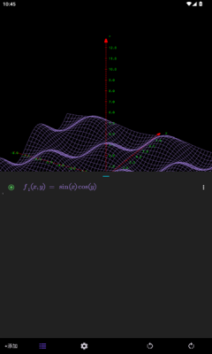 数以兴焉官方版