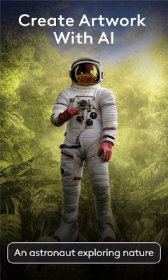 photoleap安卓版下载