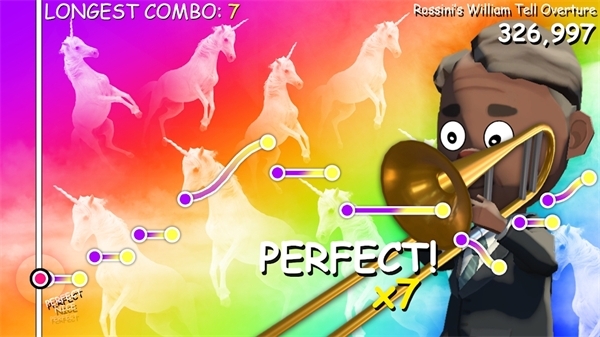 长号冠军下载安卓