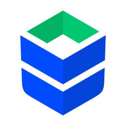 腾讯云企业网盘app下载