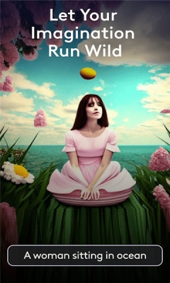 photoleap安卓版下载