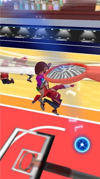 基地指挥官游戏下载