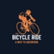 惊险自行车游戏下载