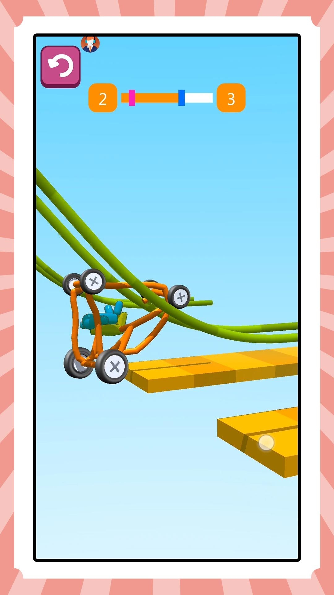 救援小人行动派下载