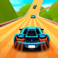 王牌赛车驾驶官方版下载
