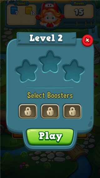 玩具爆破下载中文版最新版