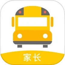 校车在手app下载安装最新版