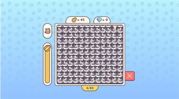 仓鼠客栈官网版