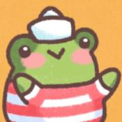 仓鼠客栈官网版