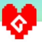 混沌死亡之神手机版下载