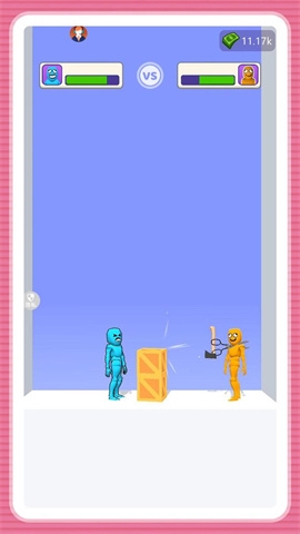 随时引爆游戏下载