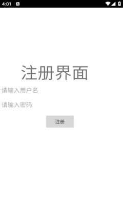 罗神资源库下载