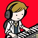 音乐家物语下载手机版