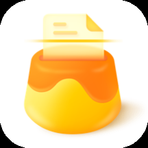 布丁扫描app官方版下载