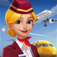机场管理大师游戏下载
