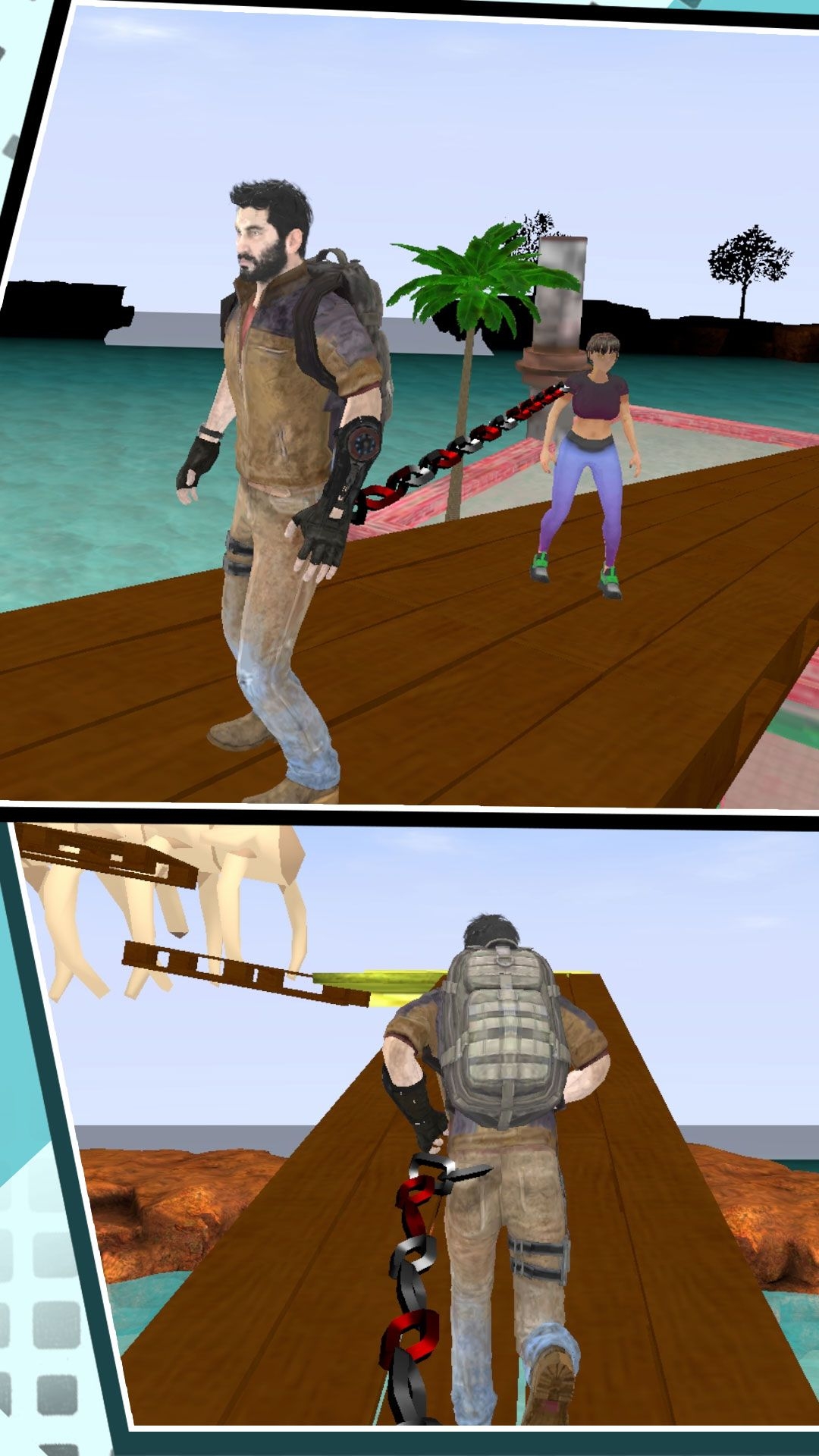 逆行人生手机版下载