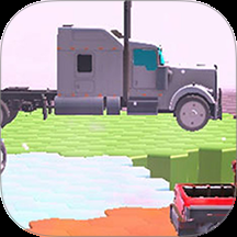 云端飞车手游下载