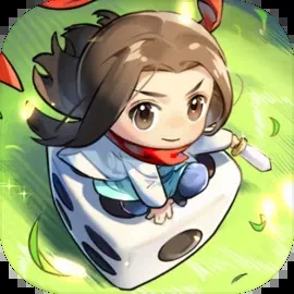 魔境迷宫大冒险中文版下载安装