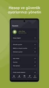 Paribu app官方正版